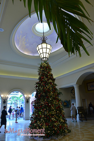 Image-0001