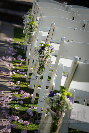 Image-0036