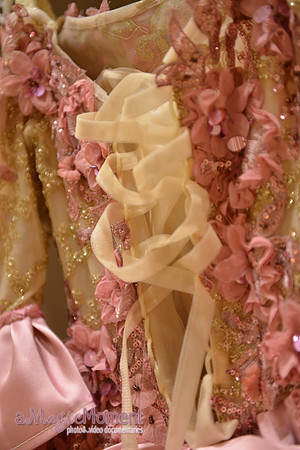 Image-0032