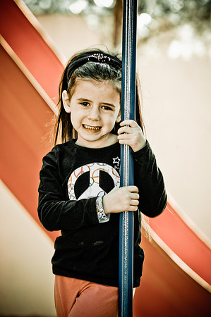 AMM_0788