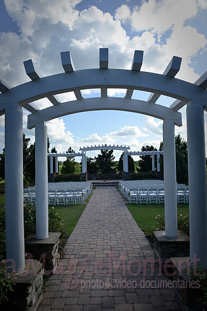 Image-0034