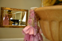 Image-0015