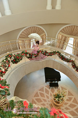 Image-0365