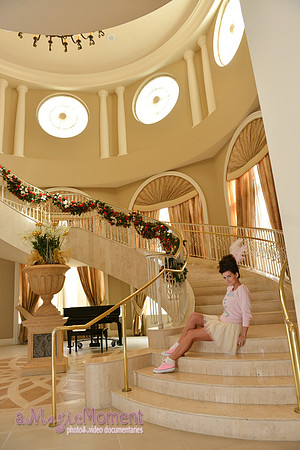 Image-0104