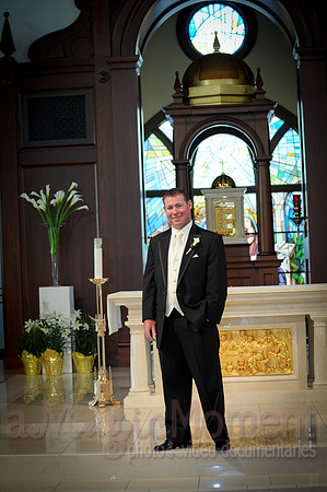 Image-0589