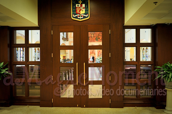 Image-0573