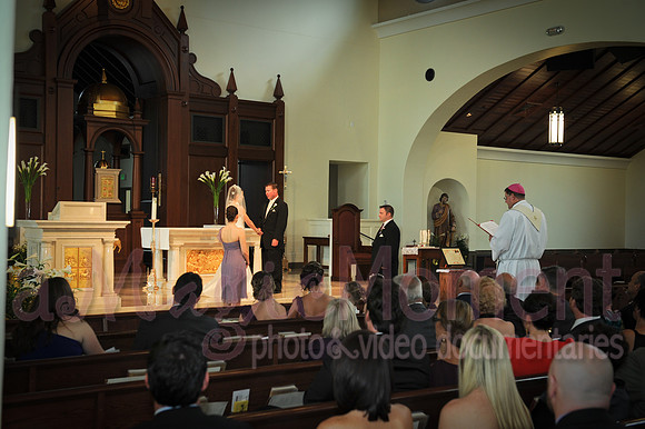 Image-0412