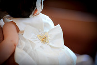 Image-0019