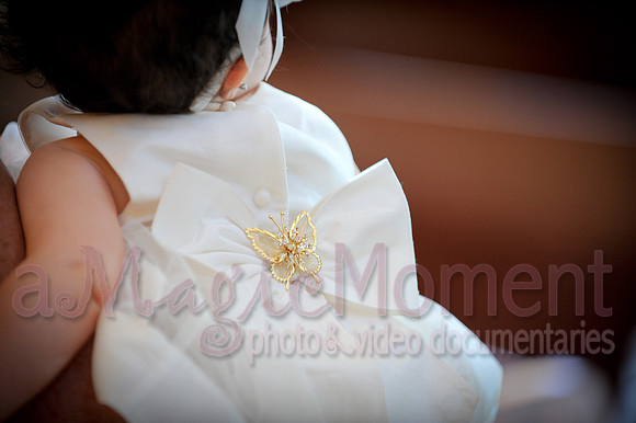 Image-0019