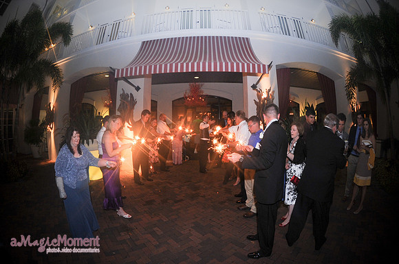 The Bohemian Celebration Hotel