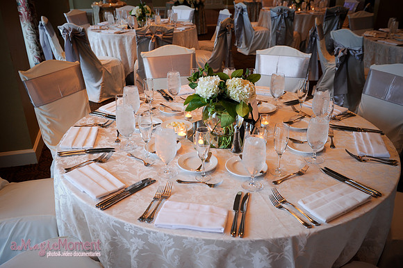 The Bohemian Celebration Hotel
