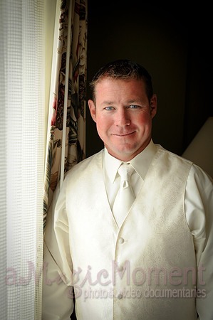 Image-0075