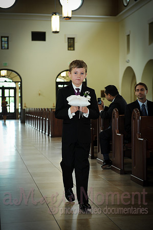 Image-0320