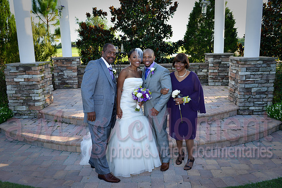 Image-0172