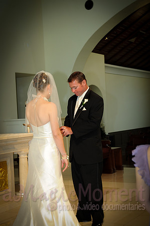 Image-0420