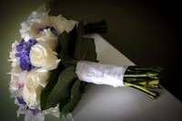 Image-0014