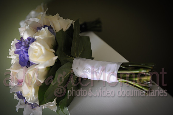 Image-0014