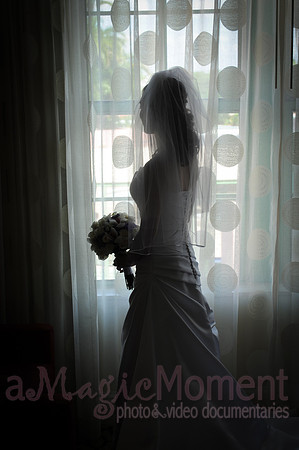 Image-0180