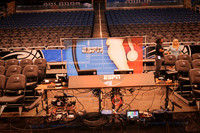 Image-0018