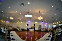Image-0019