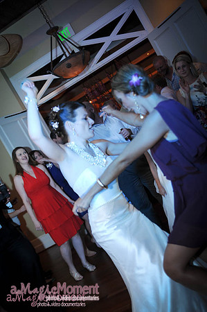 The Bohemian Celebration Hotel