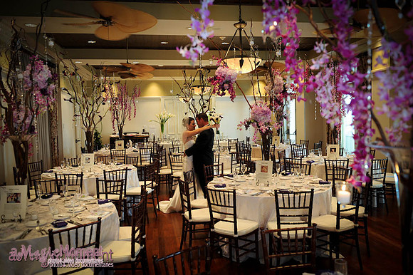 The Bohemian Celebration Hotel