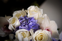 Image-0017