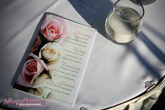 The Bohemian Celebration Hotel