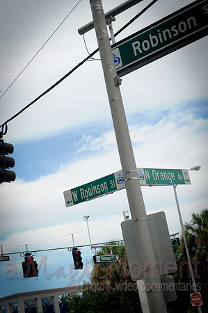 Image-0173