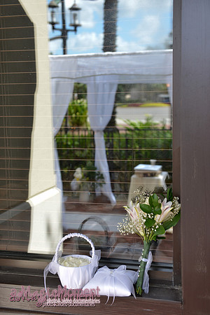 Image-0059