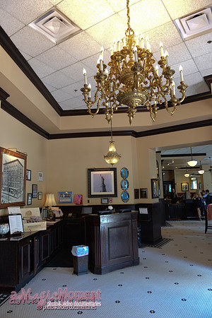 Image-0011