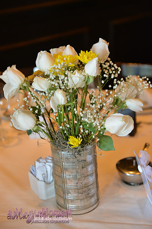 Image-0036