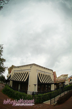 Image-0003
