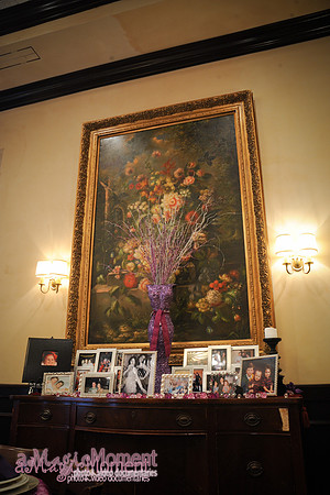 Image-0049