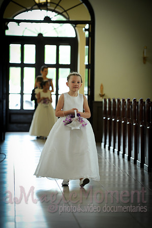 Image-0315