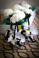 Image-0012