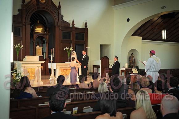 Image-0411