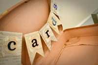 Image-0010