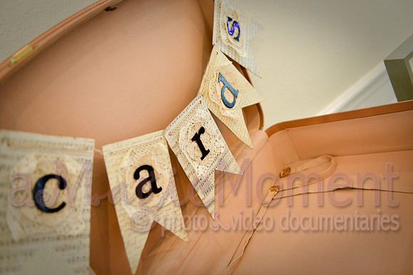 Image-0010