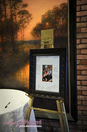 The Bohemian Celebration Hotel