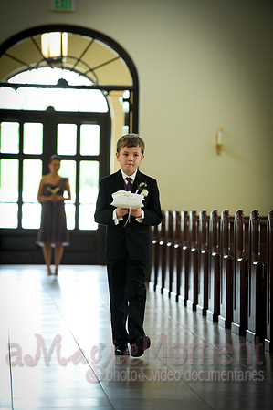 Image-0322