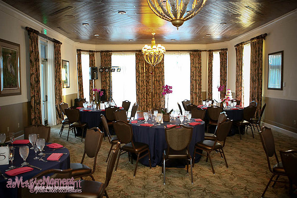 The Bohemian Celebration Hotel