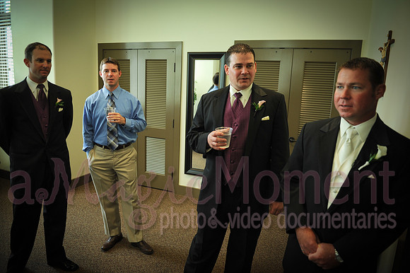 Image-0261