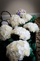 Image-0010