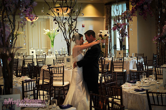 The Bohemian Celebration Hotel
