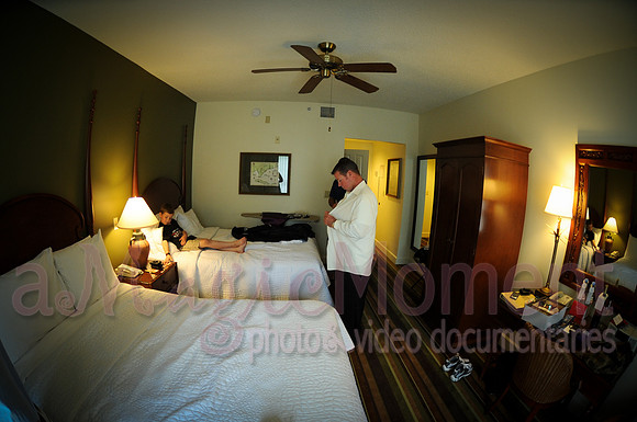 Image-0060