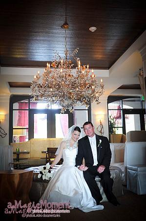 The Bohemian Celebration Hotel