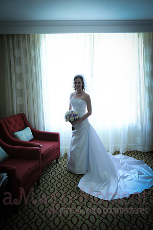 Image-0160