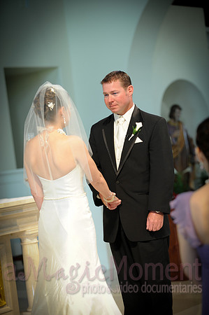 Image-0414