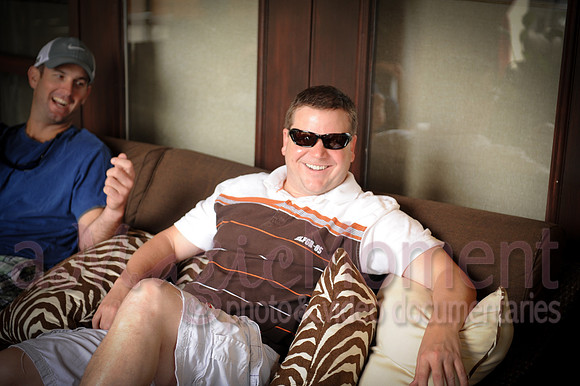 Image-0014